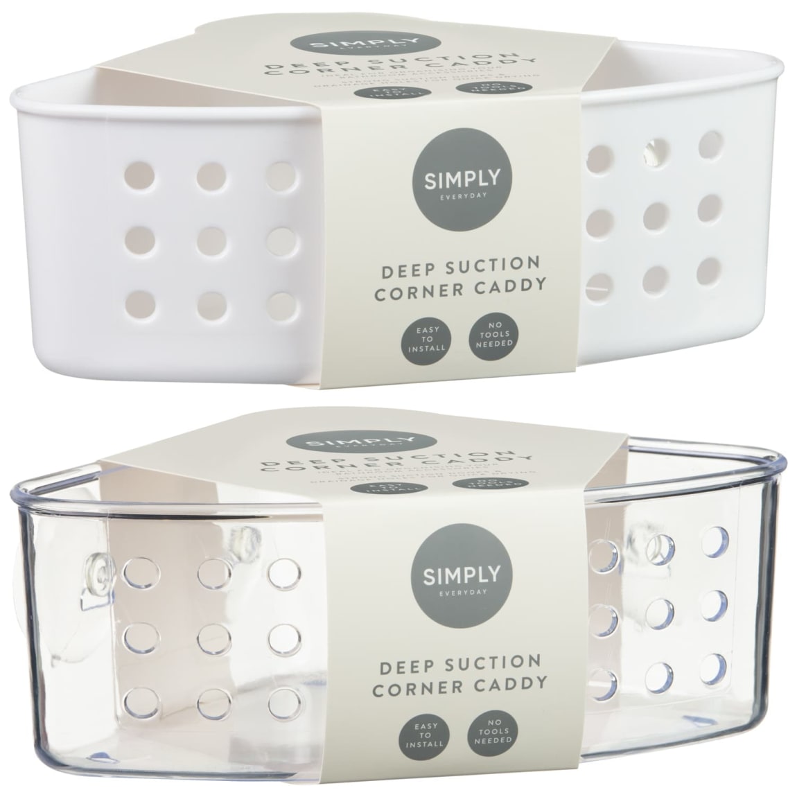 392129-suction-corner-caddy-white-2