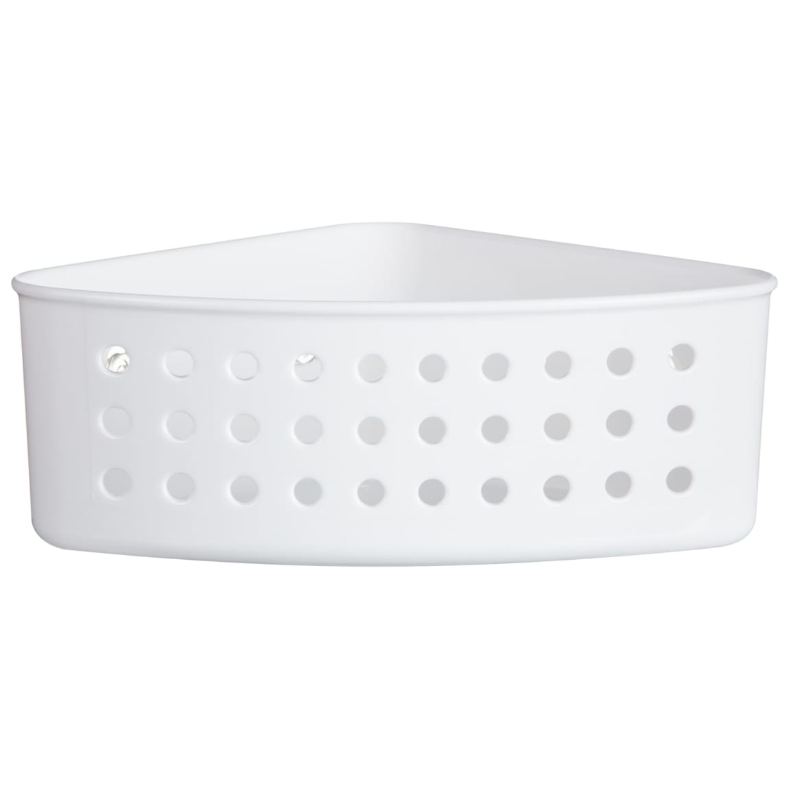 392129-suction-corner-caddy-white-21