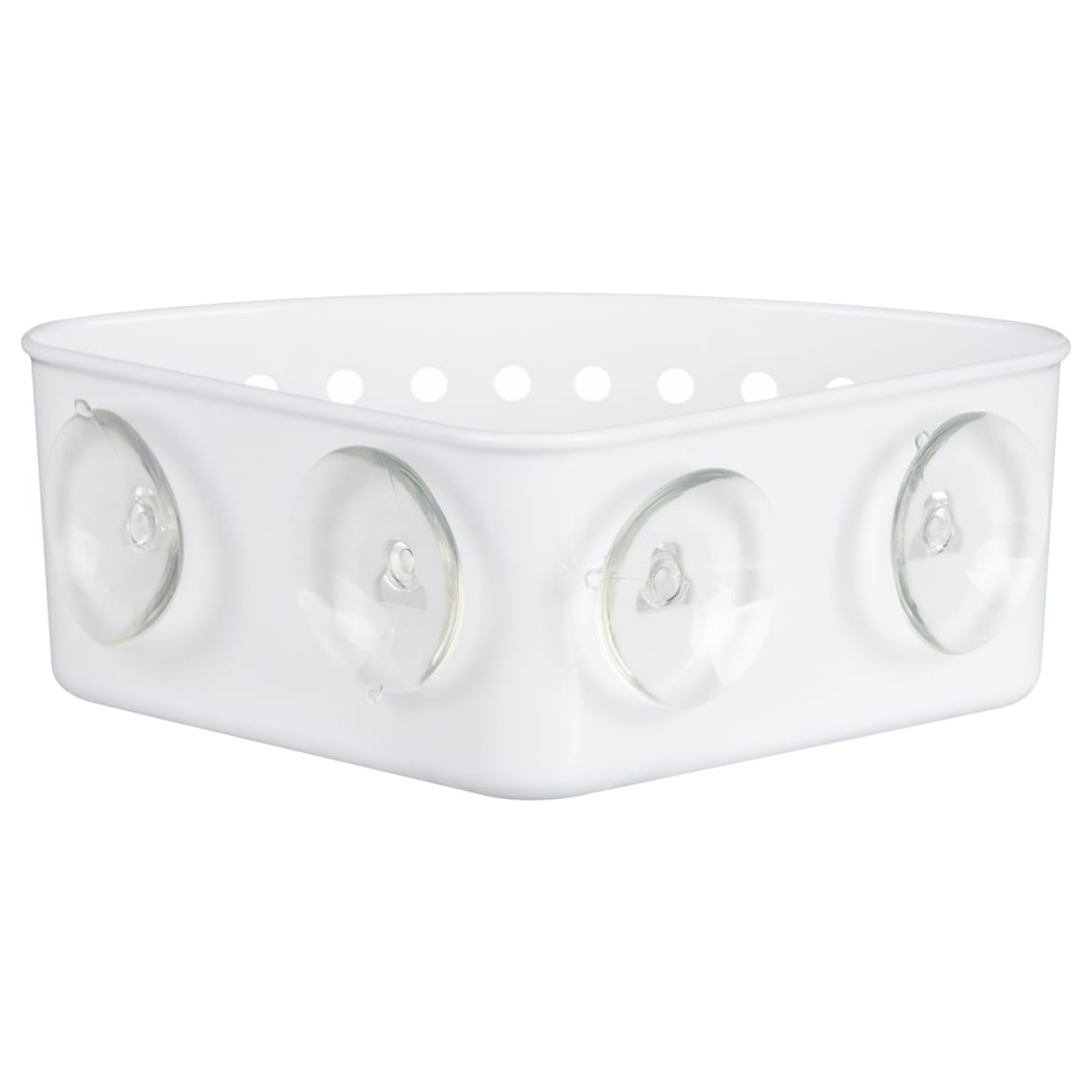 392129-suction-corner-caddy-white-31