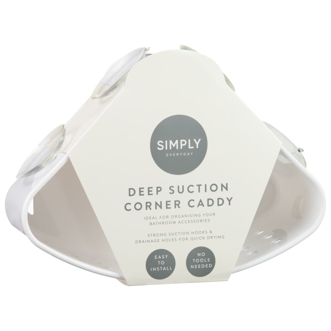 392129-suction-corner-caddy-white