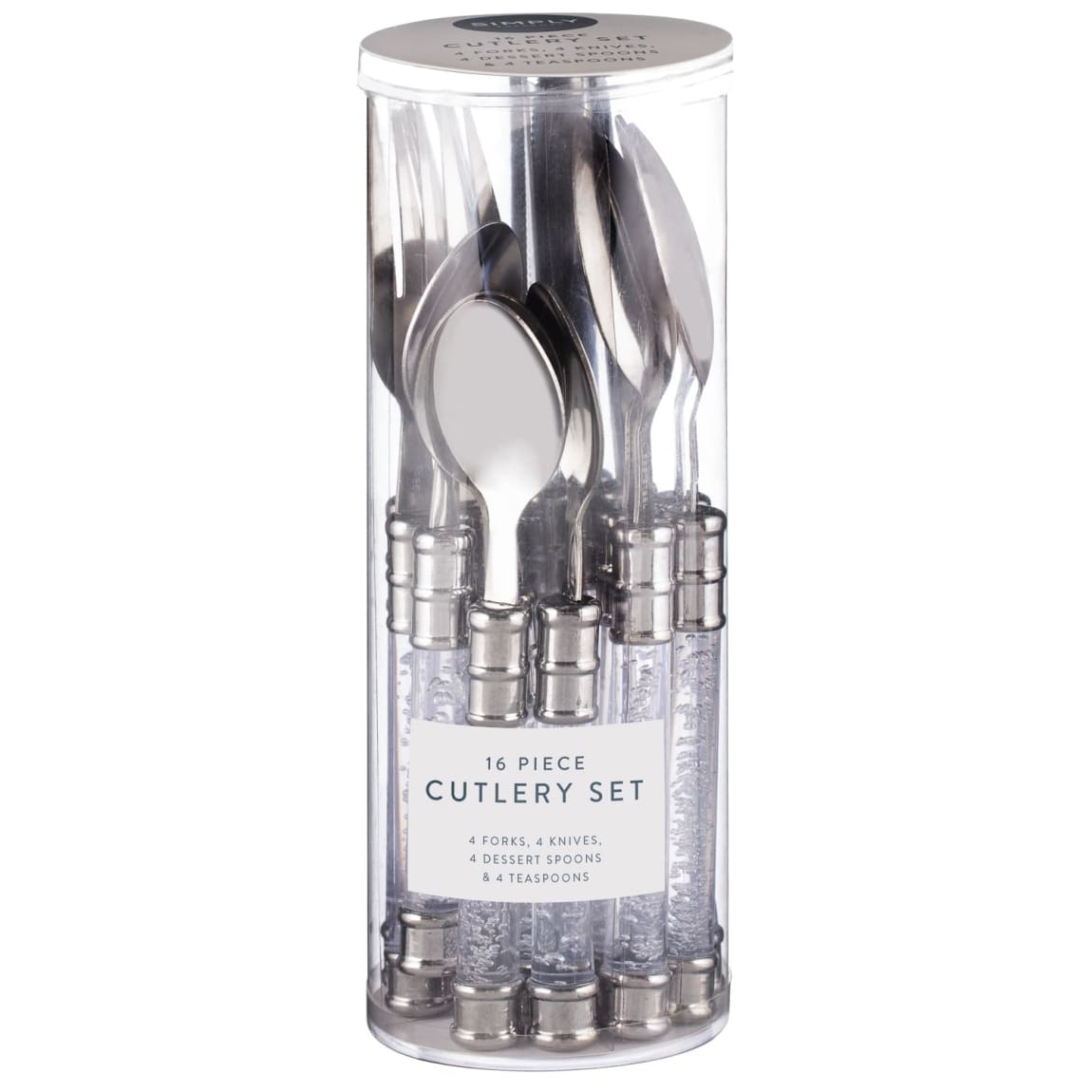392130-16-piece-cutlery-set-clear-2