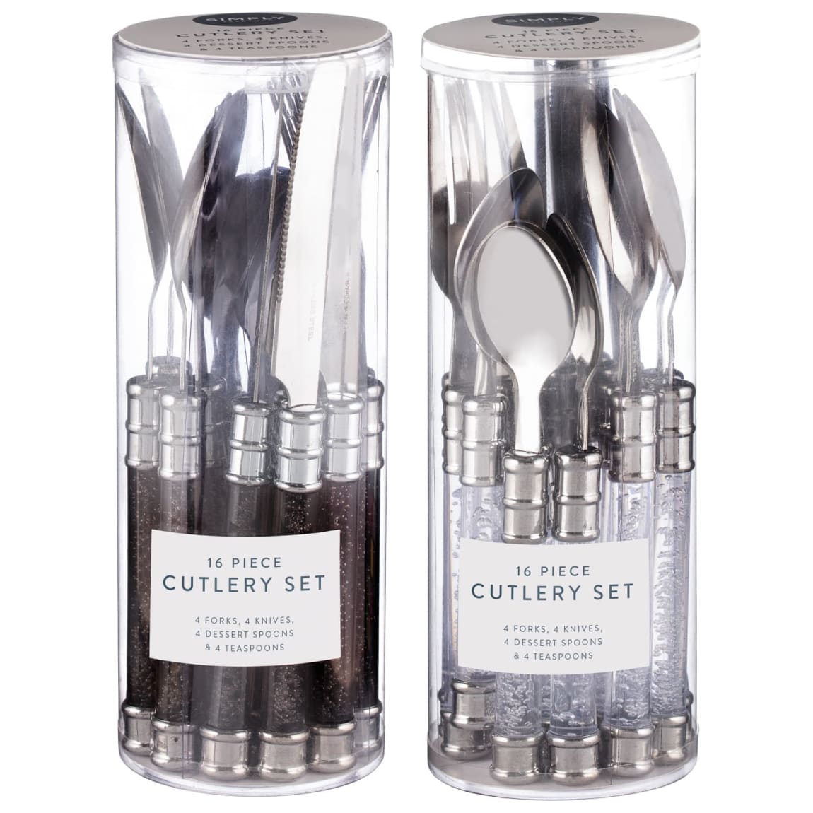 392130-16-piece-cutlery-set-clear