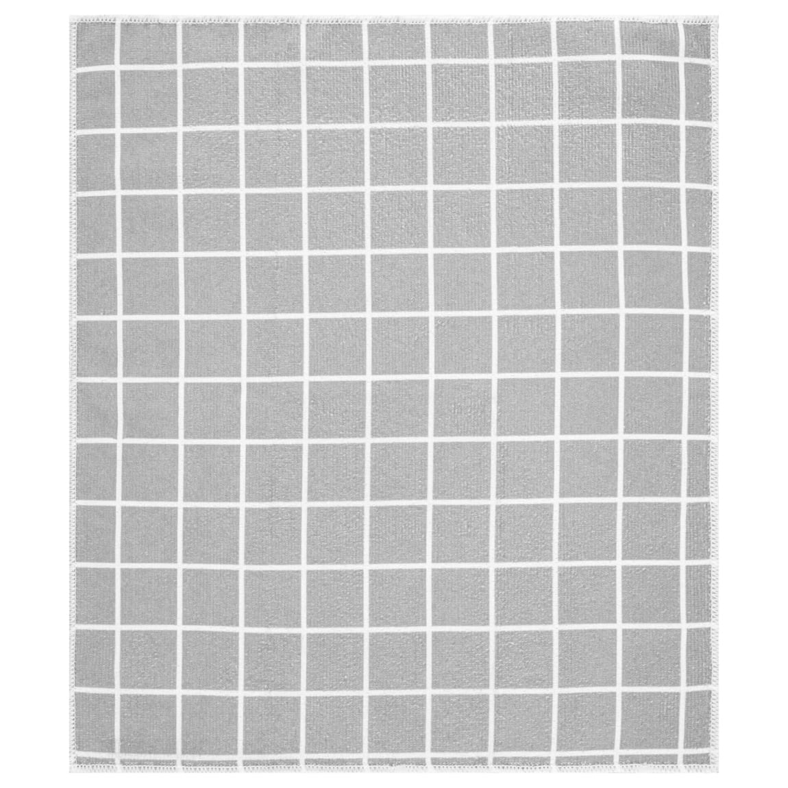 392131-simply-everyday-4pk-microfibre-tea-towels-45x65cm-check-3