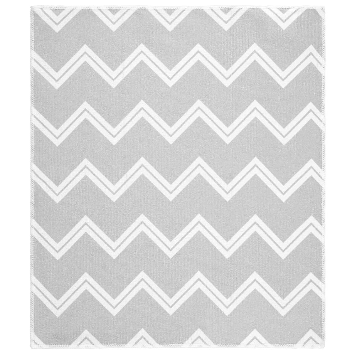 392131-simply-everyday-4pk-microfibre-tea-towels-45x65cm-chevron-3