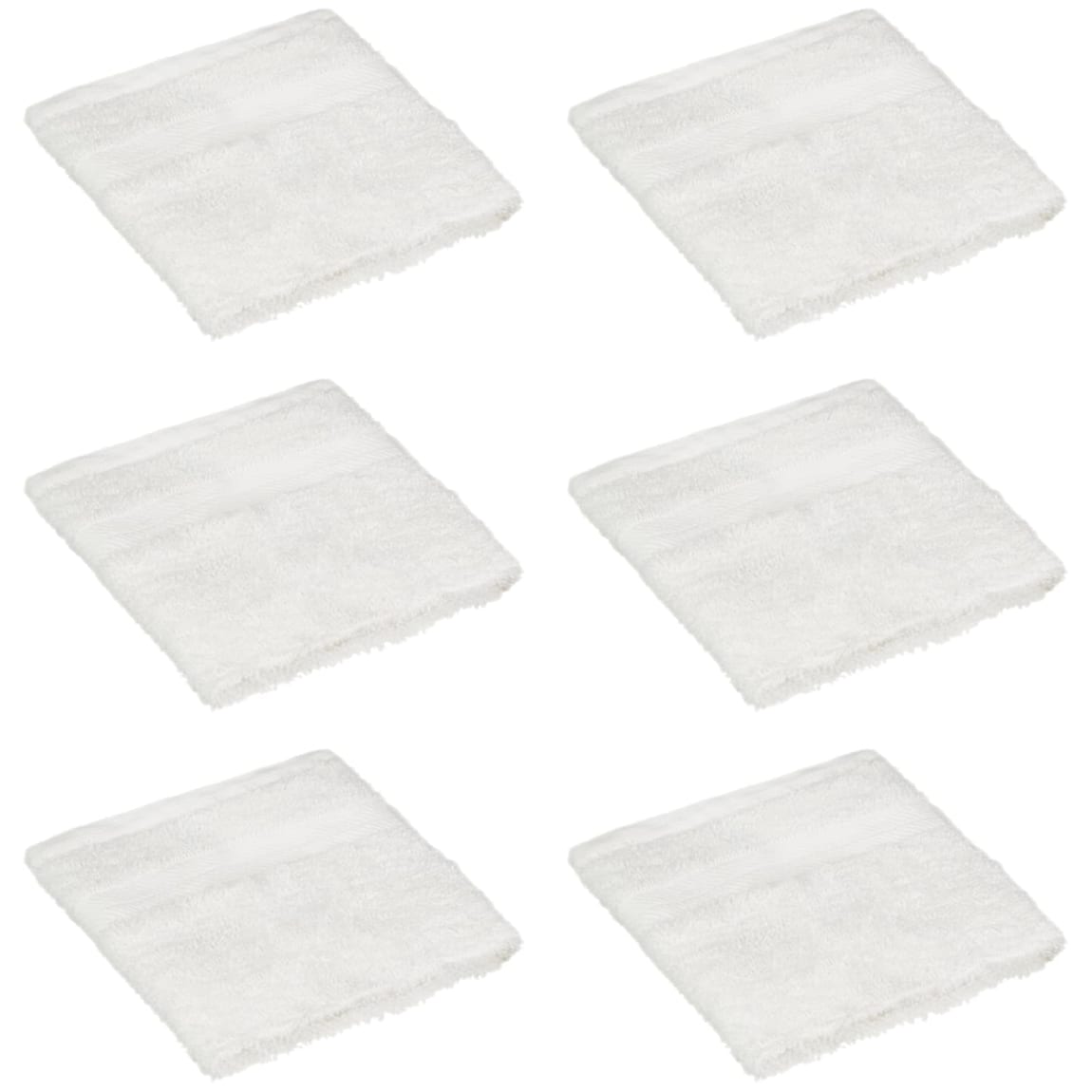 392132-6pk-face-cloth-white-2