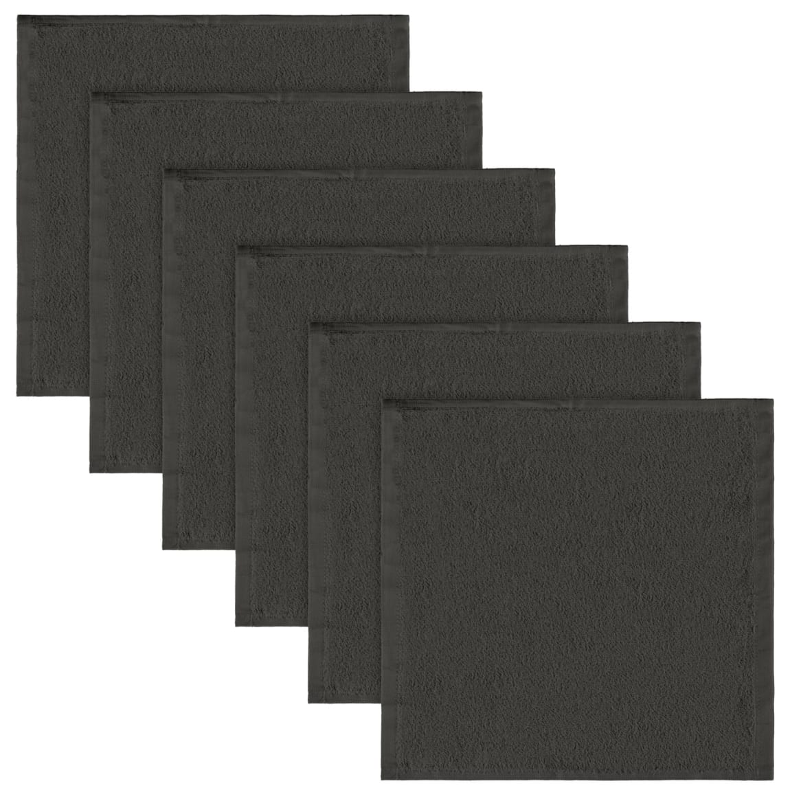 392132-6pk-facecloths-grey-3