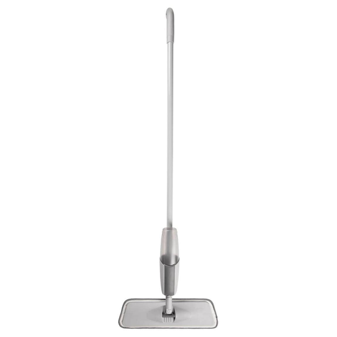 397403-392160-simply-everyday-spray-mop-grey-2