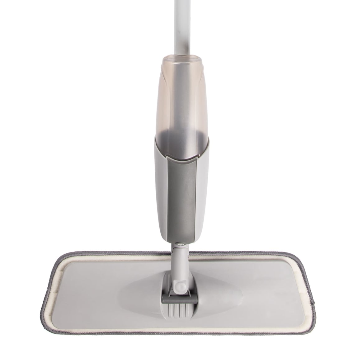 397403-392160-simply-everyday-spray-mop-grey-3