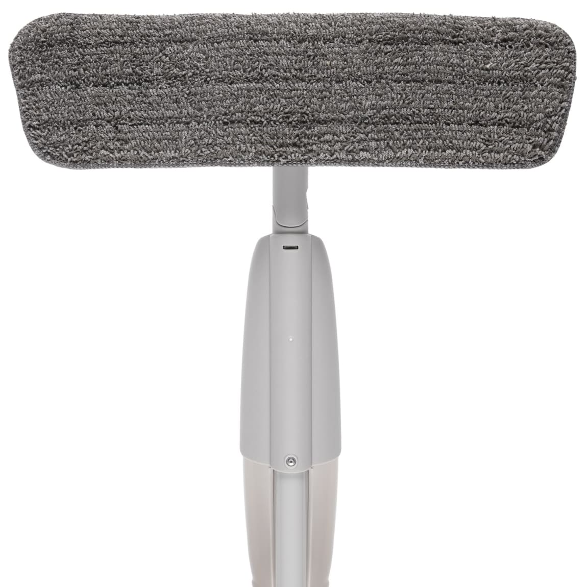 397403-392160-simply-everyday-spray-mop-grey