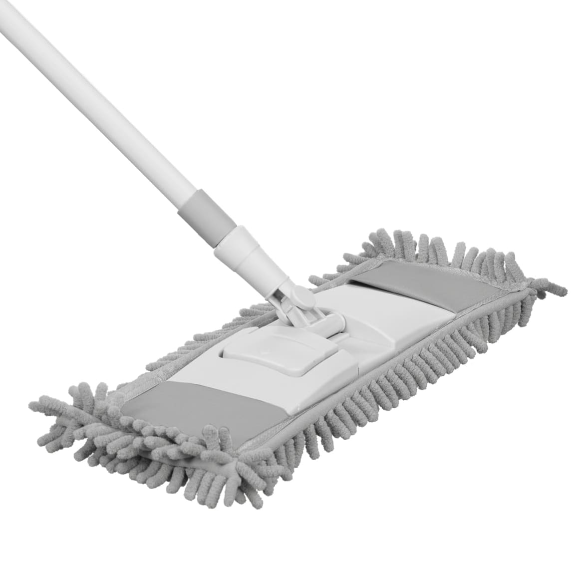 397410-392161-simply-everyday-noodle-mop-grey-3