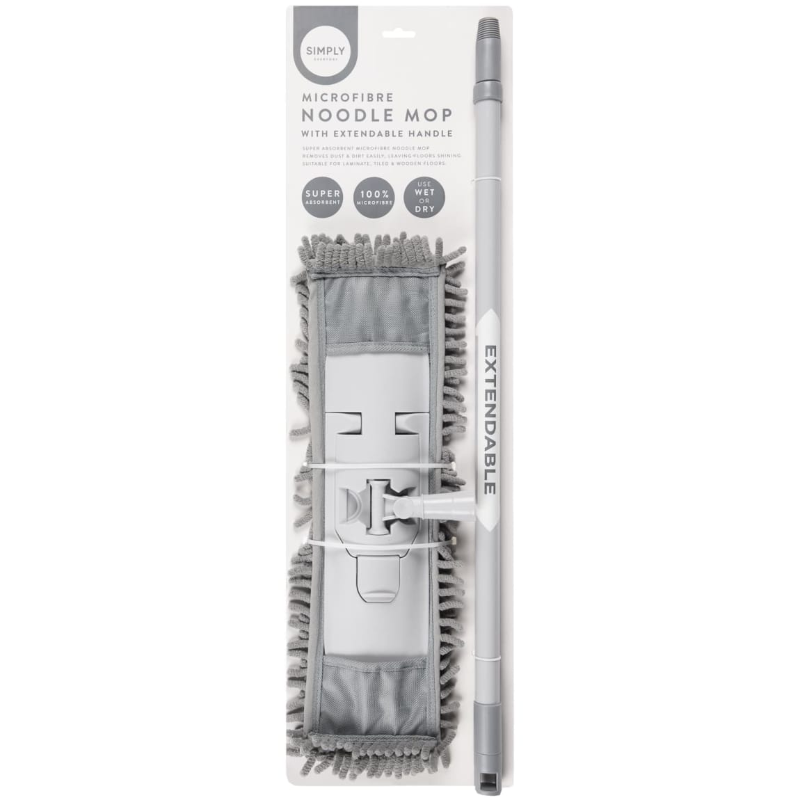 397410-392161-simply-everyday-noodle-mop-grey-4
