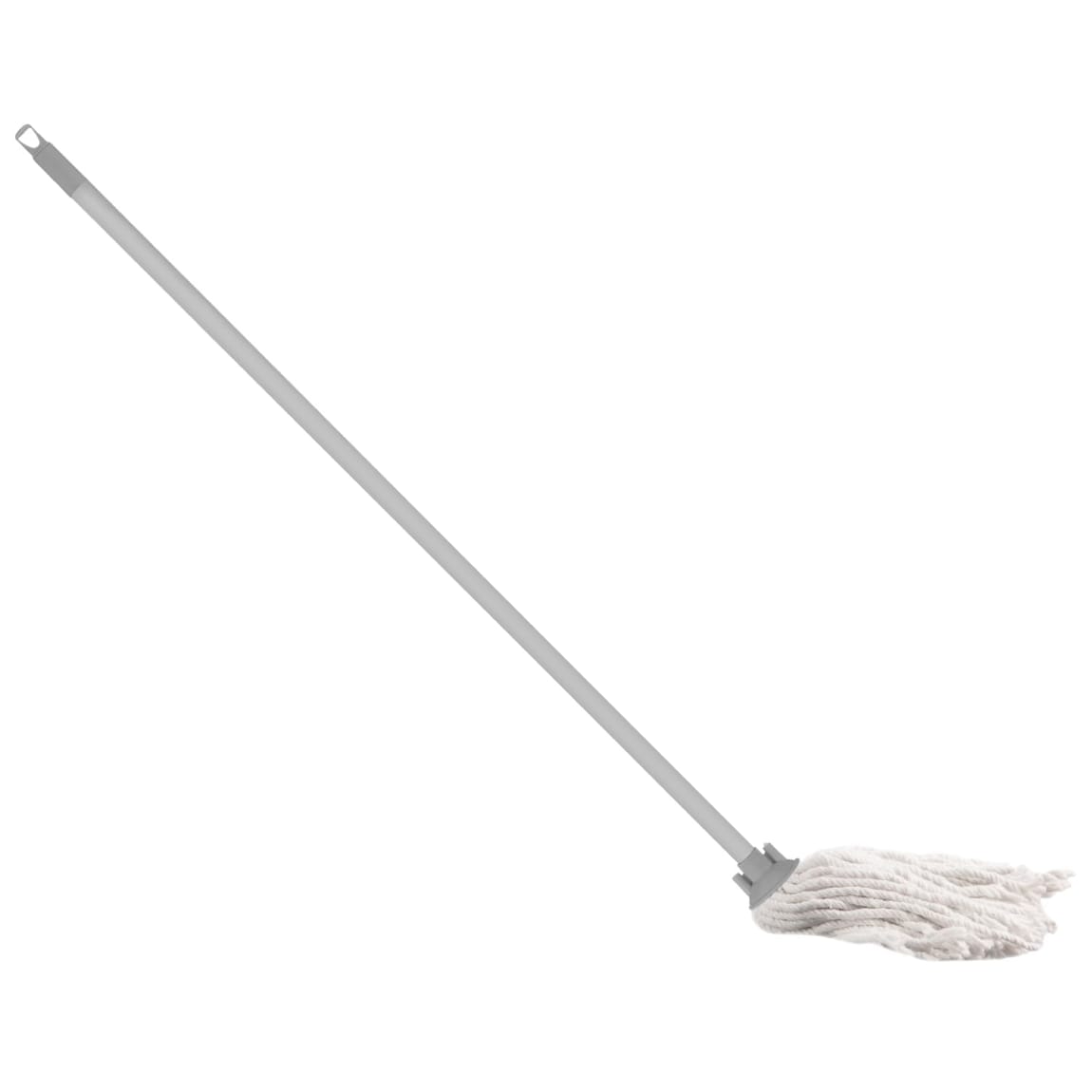 397420-392162-simply-everyday-cotton-mop-grey