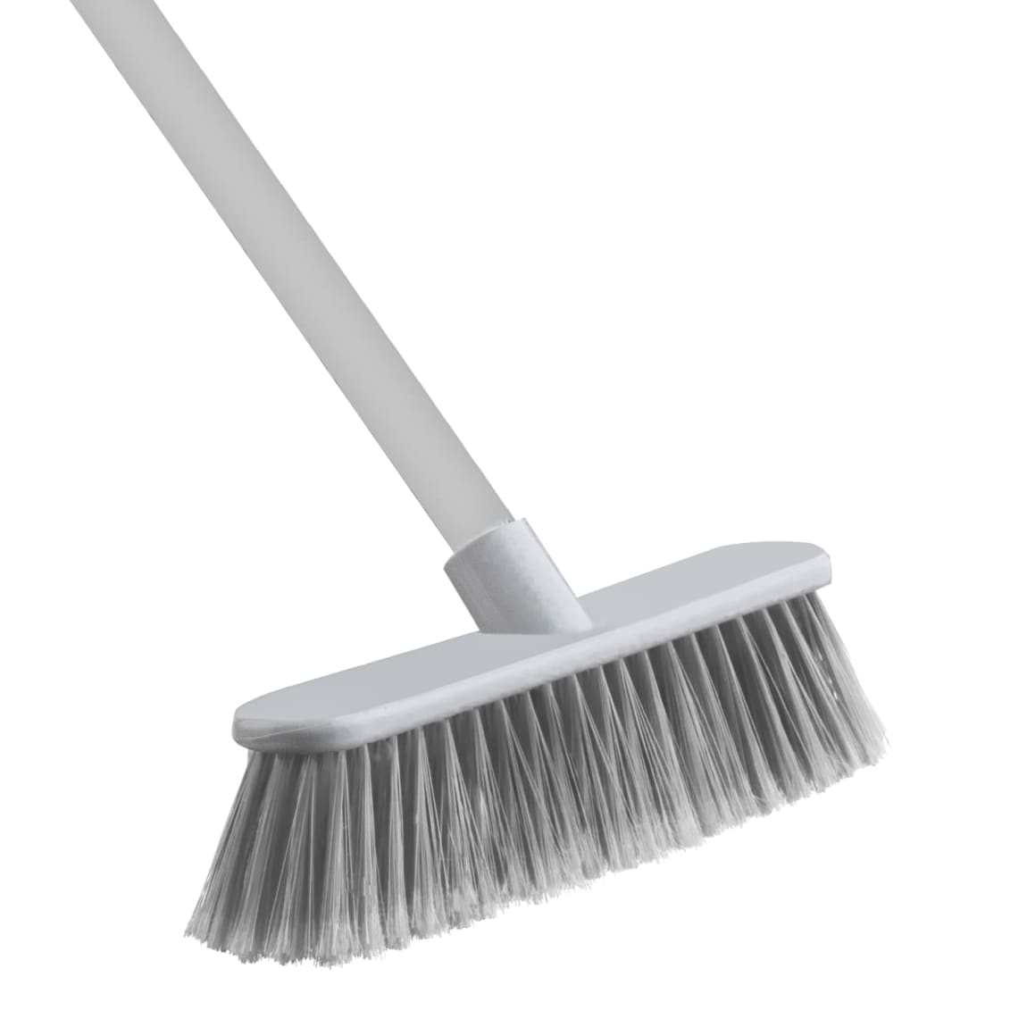397400-392164-simply-everyday-broom-grey-2