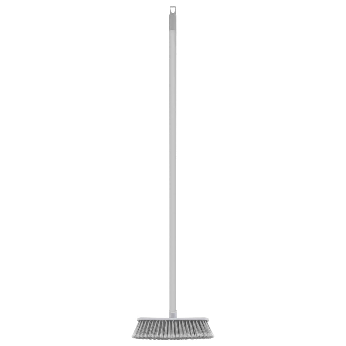 397400-392164-simply-everyday-broom-grey-3