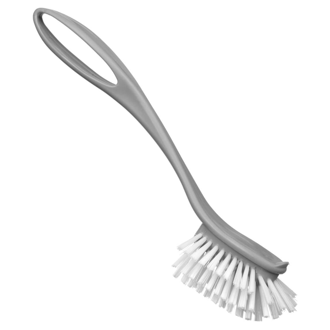 397367-392165-3pk-simply-everyday-dish-brushes-value-set-5