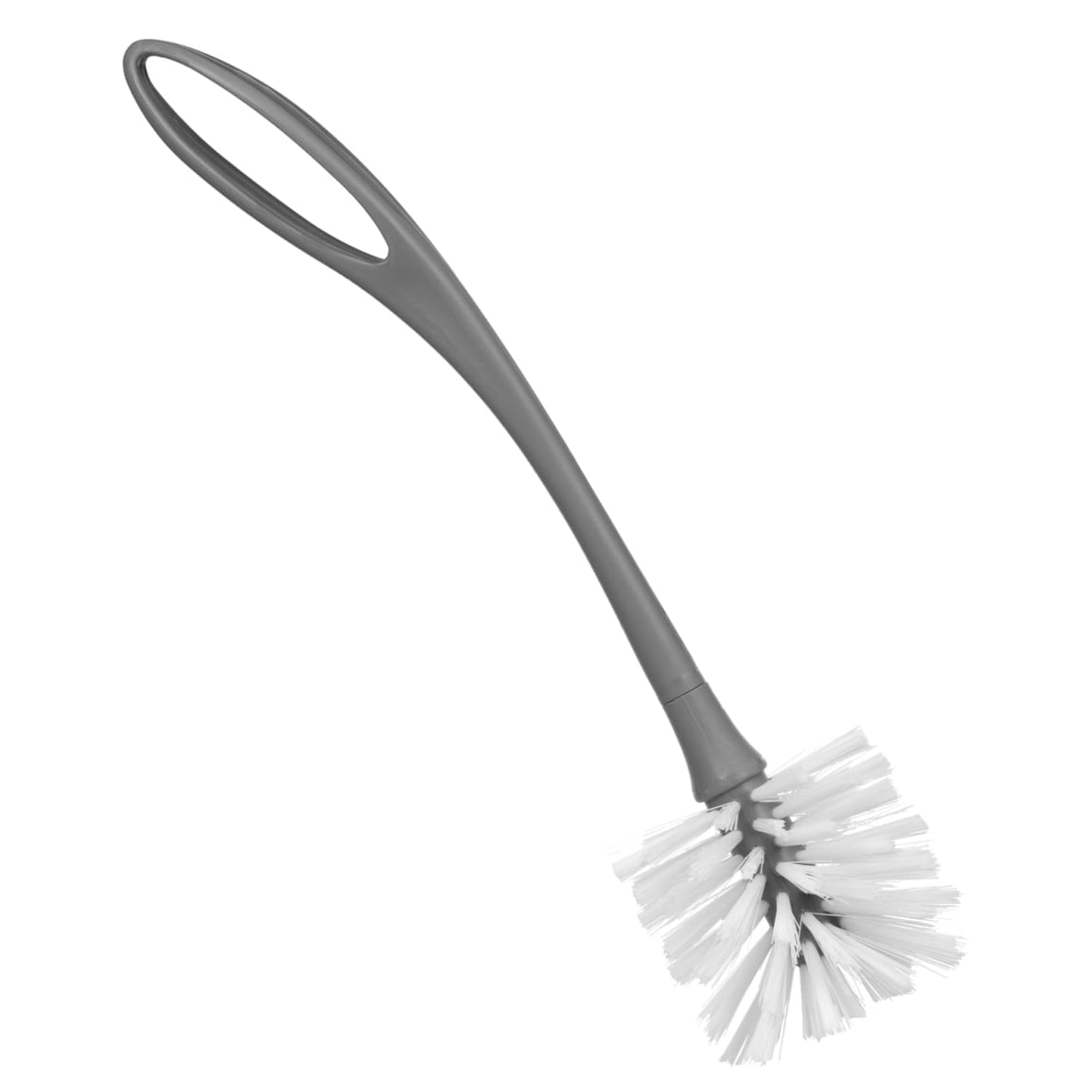 397367-392165-3pk-simply-everyday-dish-brushes-value-set-6