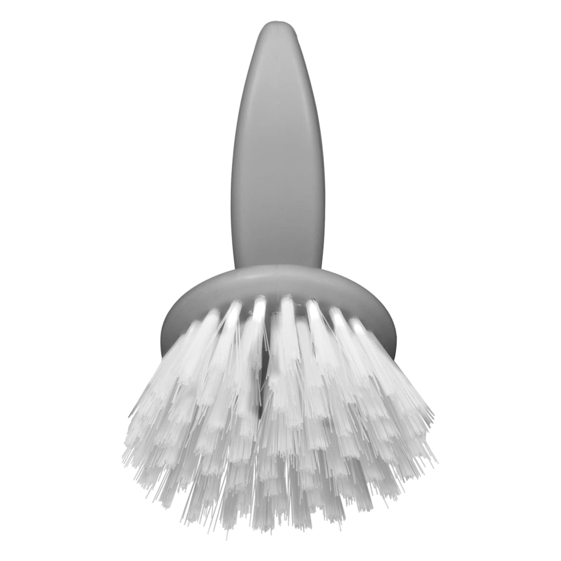 397367-392165-3pk-simply-everyday-dish-brushes-value-set-8