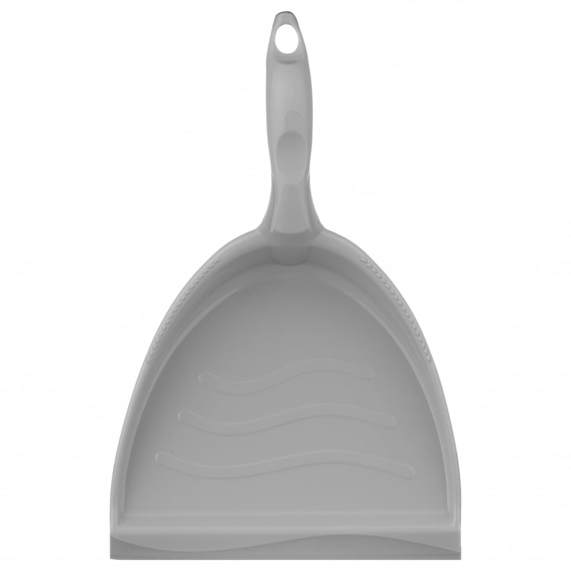 397375-392167-simply-everyday-dustpan-and-brush-grey-2