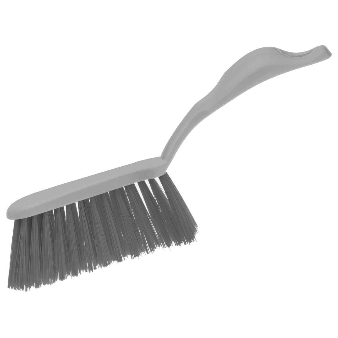 397375-392167-simply-everyday-dustpan-and-brush-grey-3