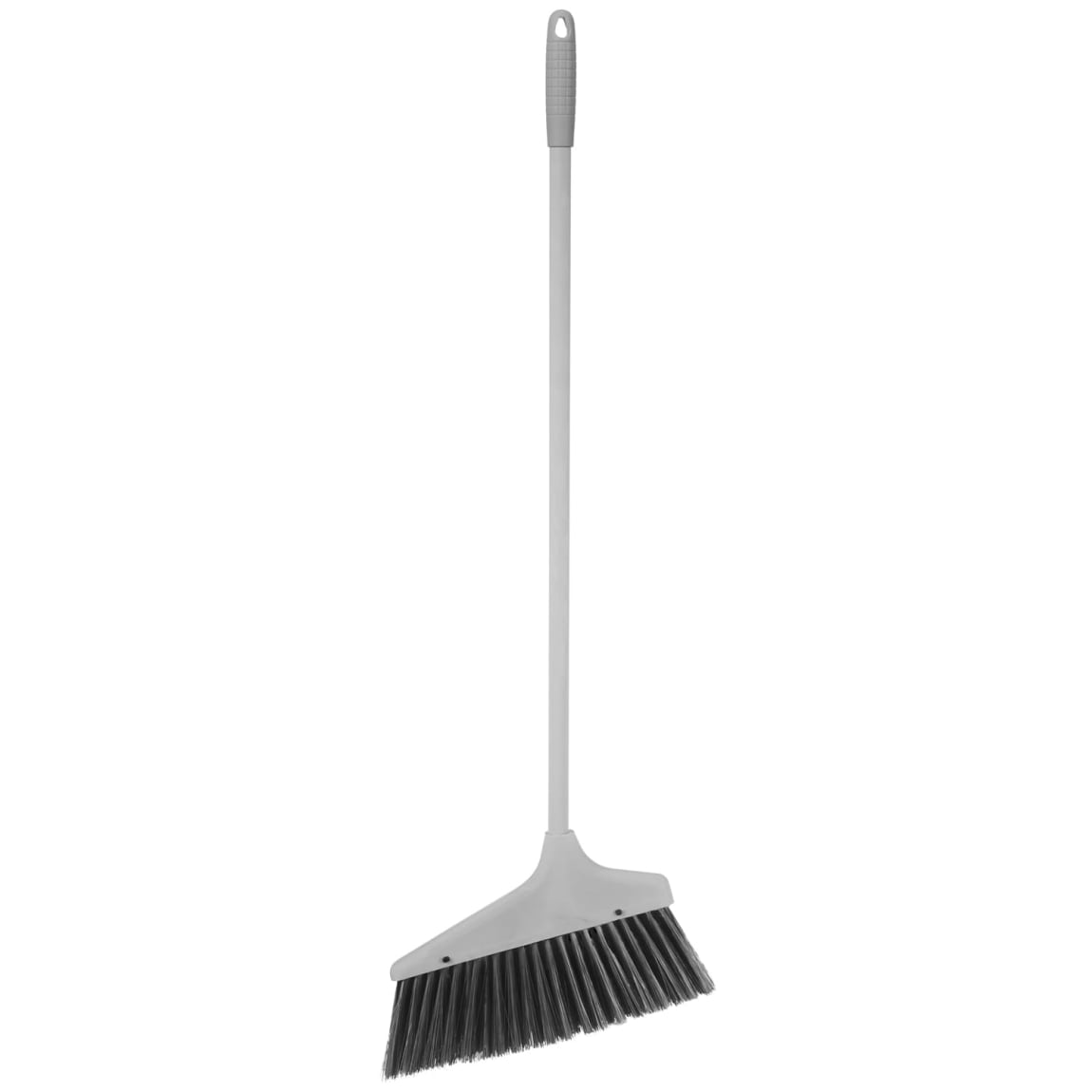 397396-392169-simply-everyday-long-handed-dustpan-and-brush-grey-2