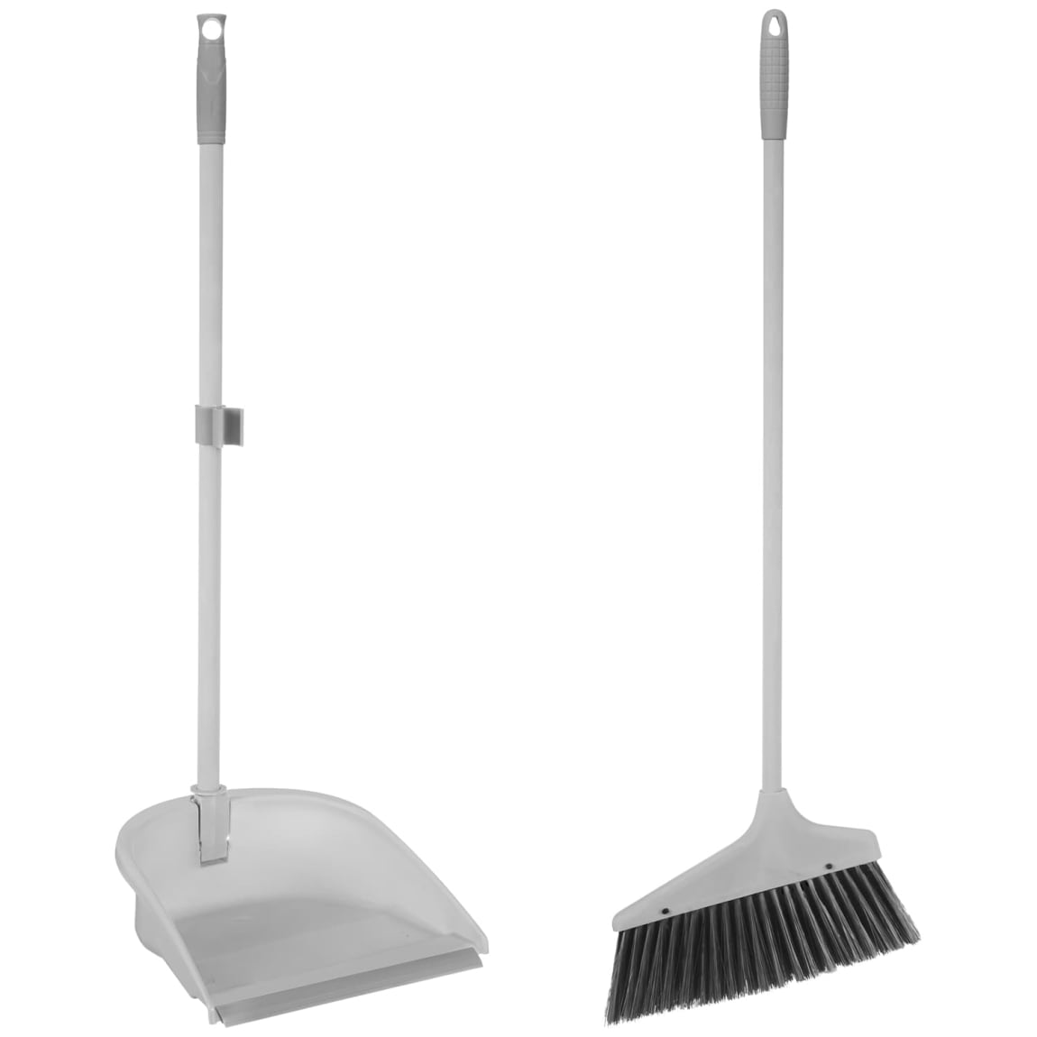 397396-392169-simply-everyday-long-handed-dustpan-and-brush-grey-3