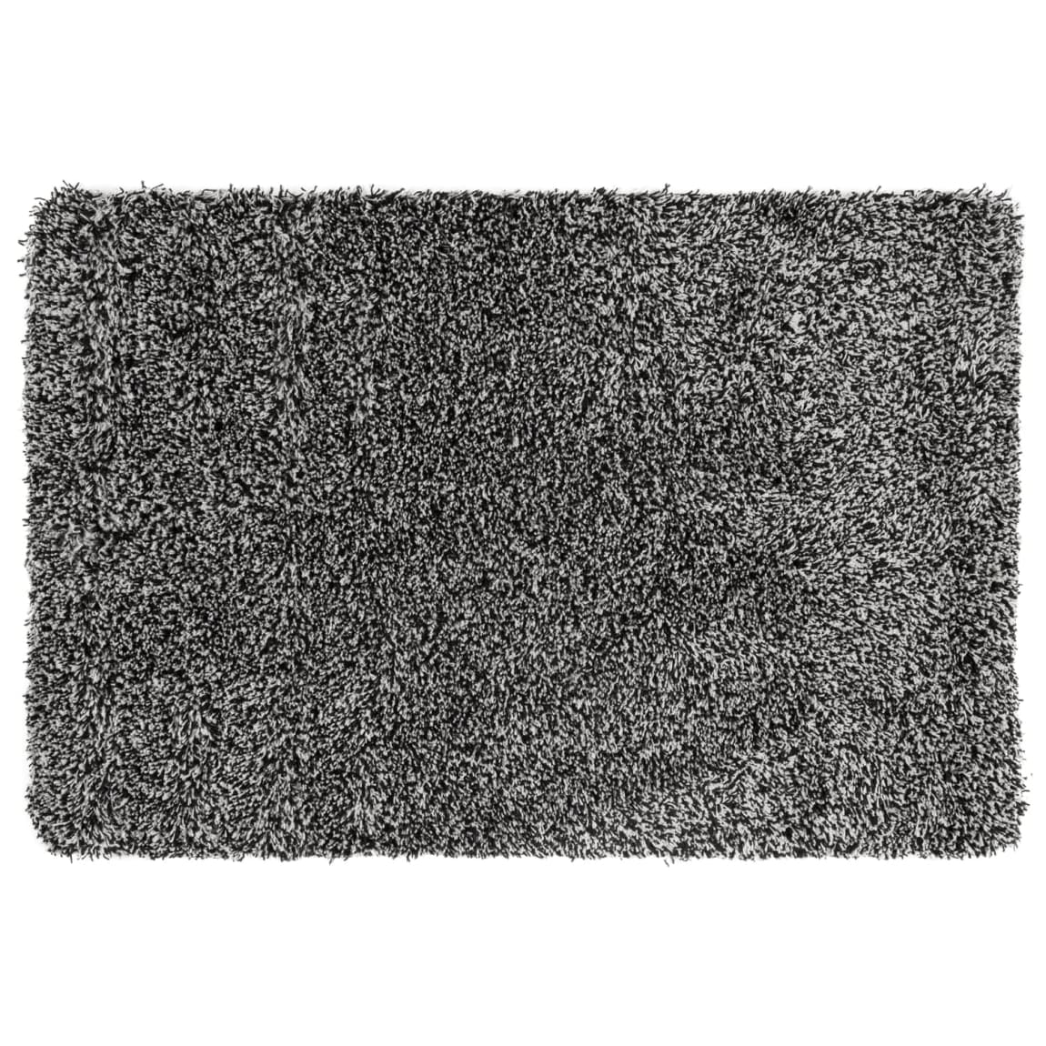 419038-microfiber-washable-doormat