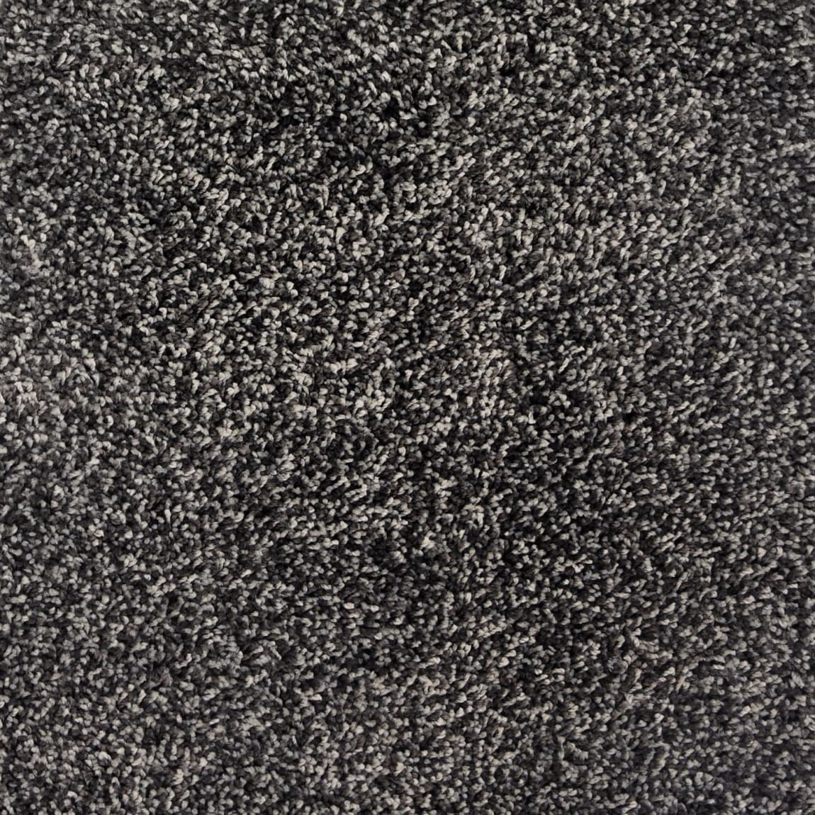 392183-buddy-shaggy-runner-doormat-2