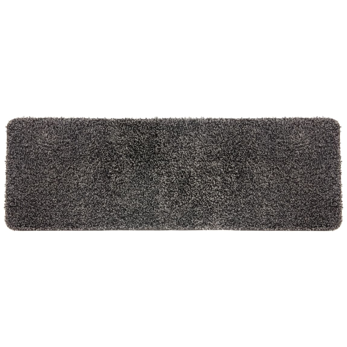 392183-buddy-shaggy-runner-doormat