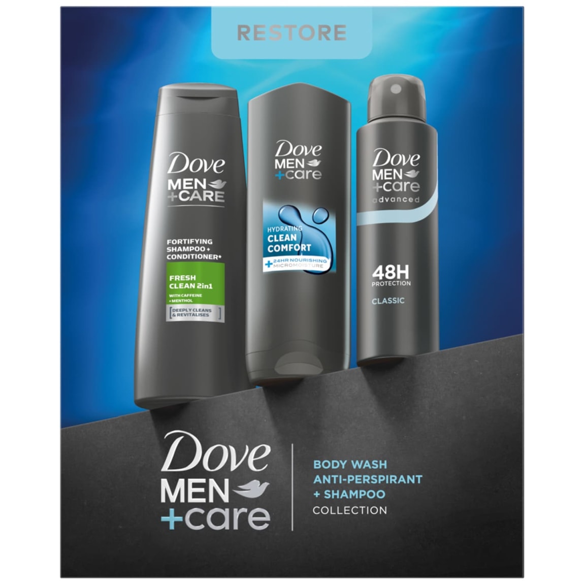 392207-dove-mens-restore-trio-set