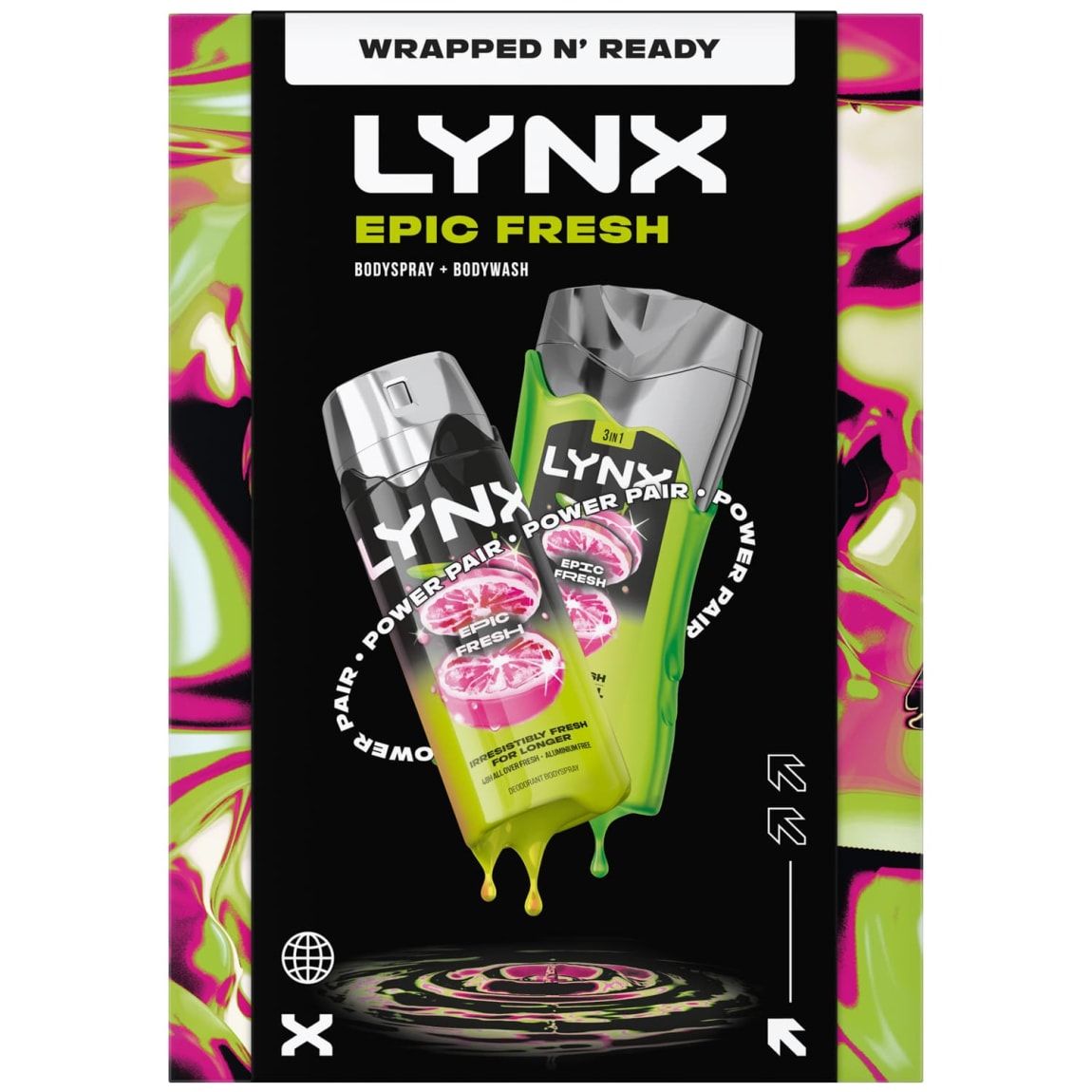 392209-lynx-epic-fresh-duo-set1