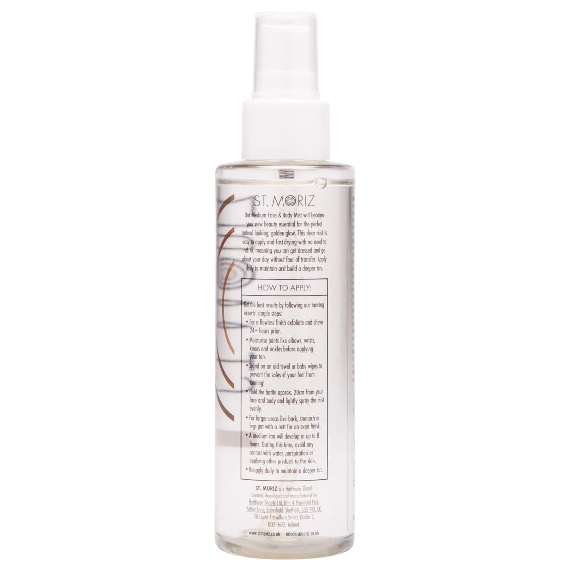 392236-st_moriz-face-and-body-tanning-mist-150ml-2