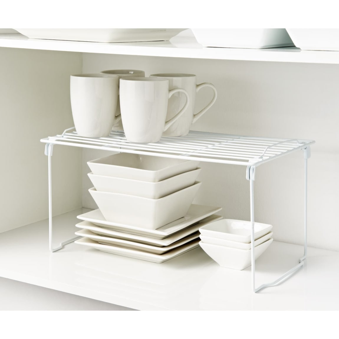 392244-simply-everyday-space-saving-cupboard-organiser-3