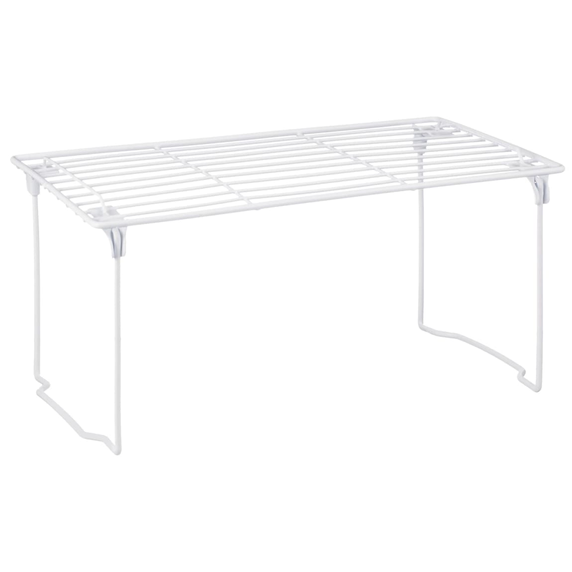 392244-simply-everyday-space-saving-cupboard-organiser-4