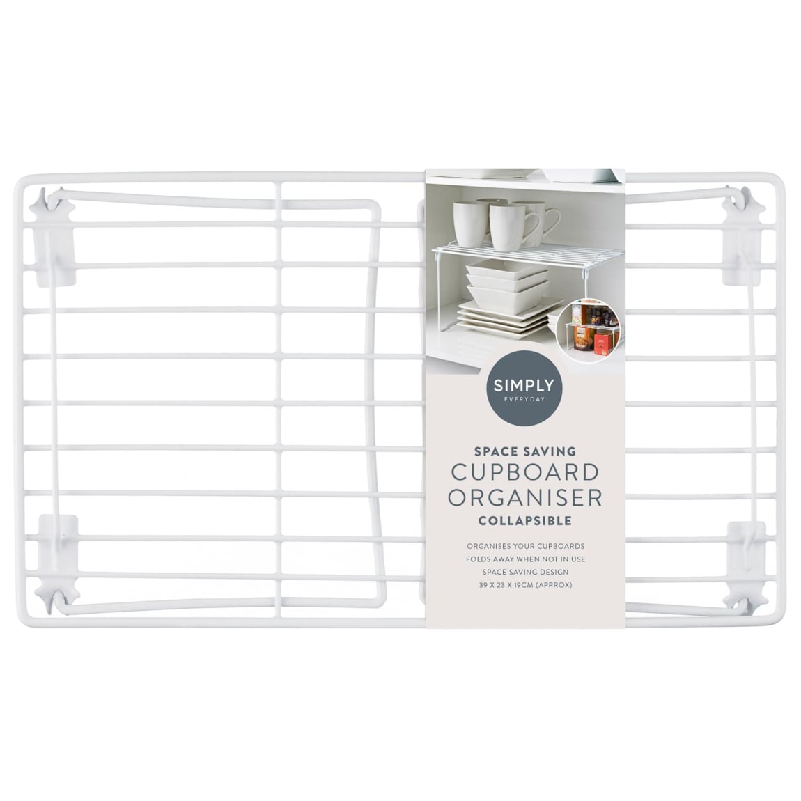 392244-simply-everyday-space-saving-cupboard-organiser