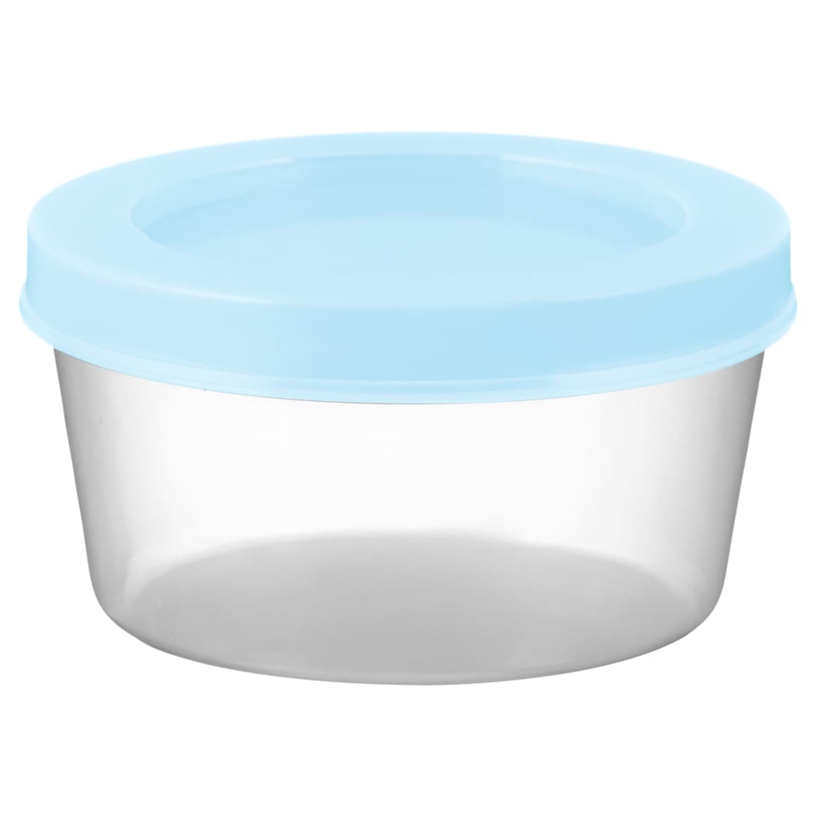 397979-4pk-simply-everyday-stackable-storage-pots-2