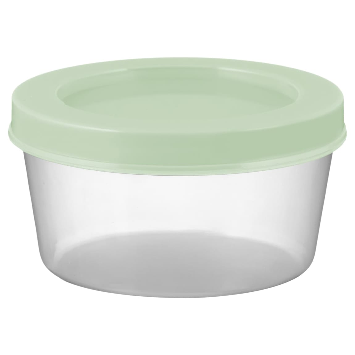 397979-4pk-simply-everyday-stackable-storage-pots-3