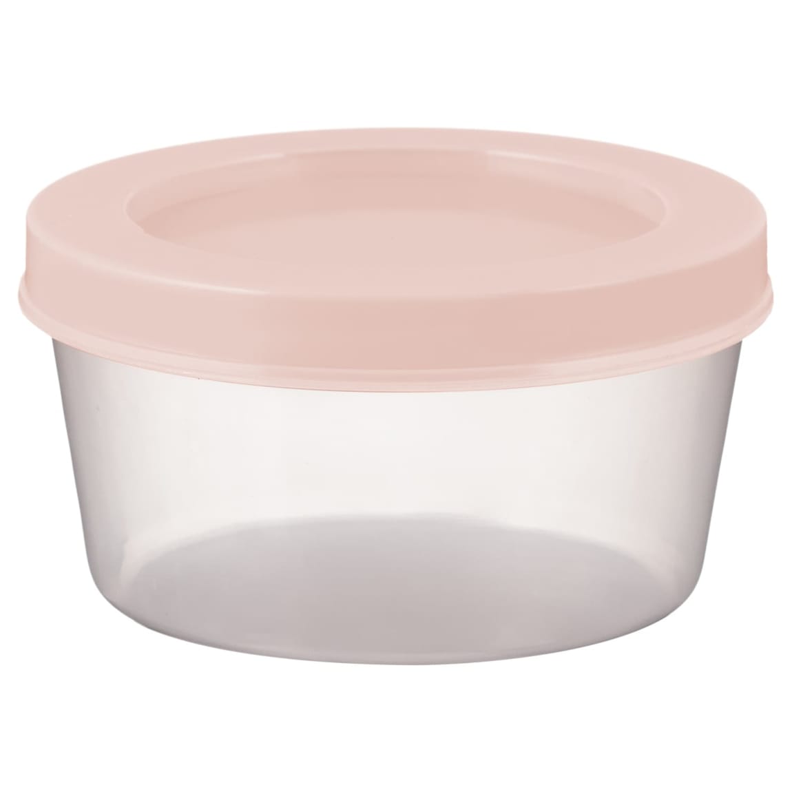 397979-4pk-simply-everyday-stackable-storage-pots-4