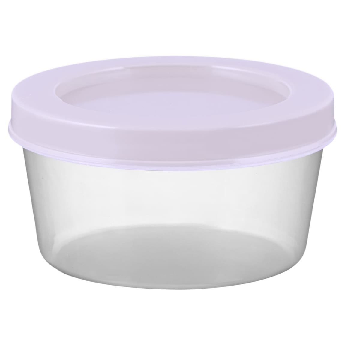 397979-4pk-simply-everyday-stackable-storage-pots-5