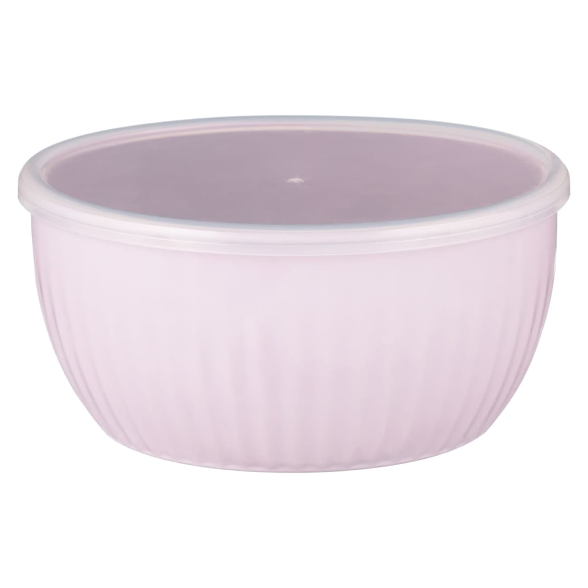 392253-simply-everyday-4pk-pastel-bowls-with-airtight-lids-2