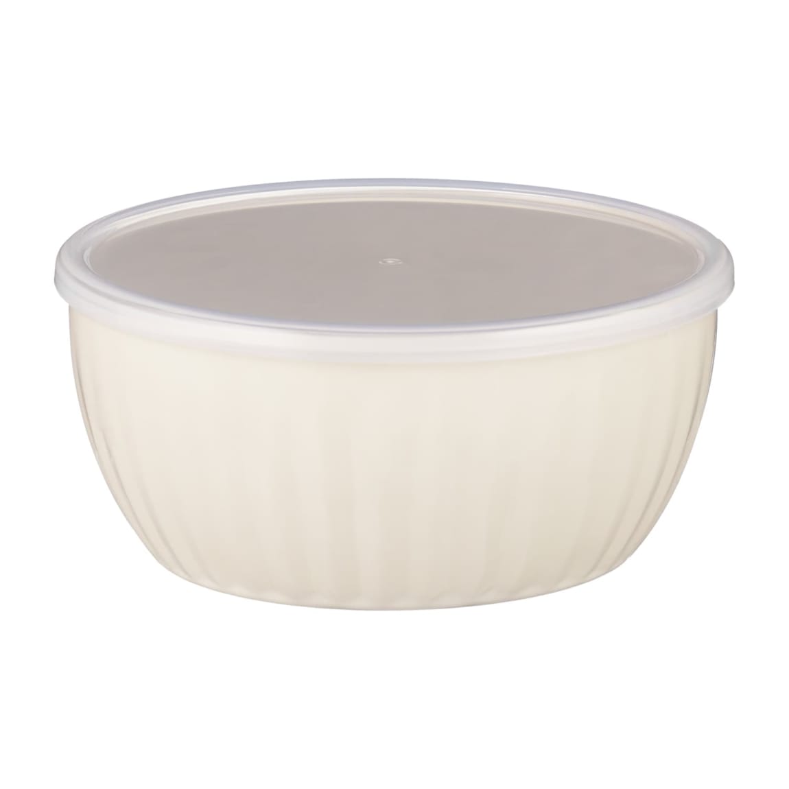 392253-simply-everyday-4pk-pastel-bowls-with-airtight-lids-5