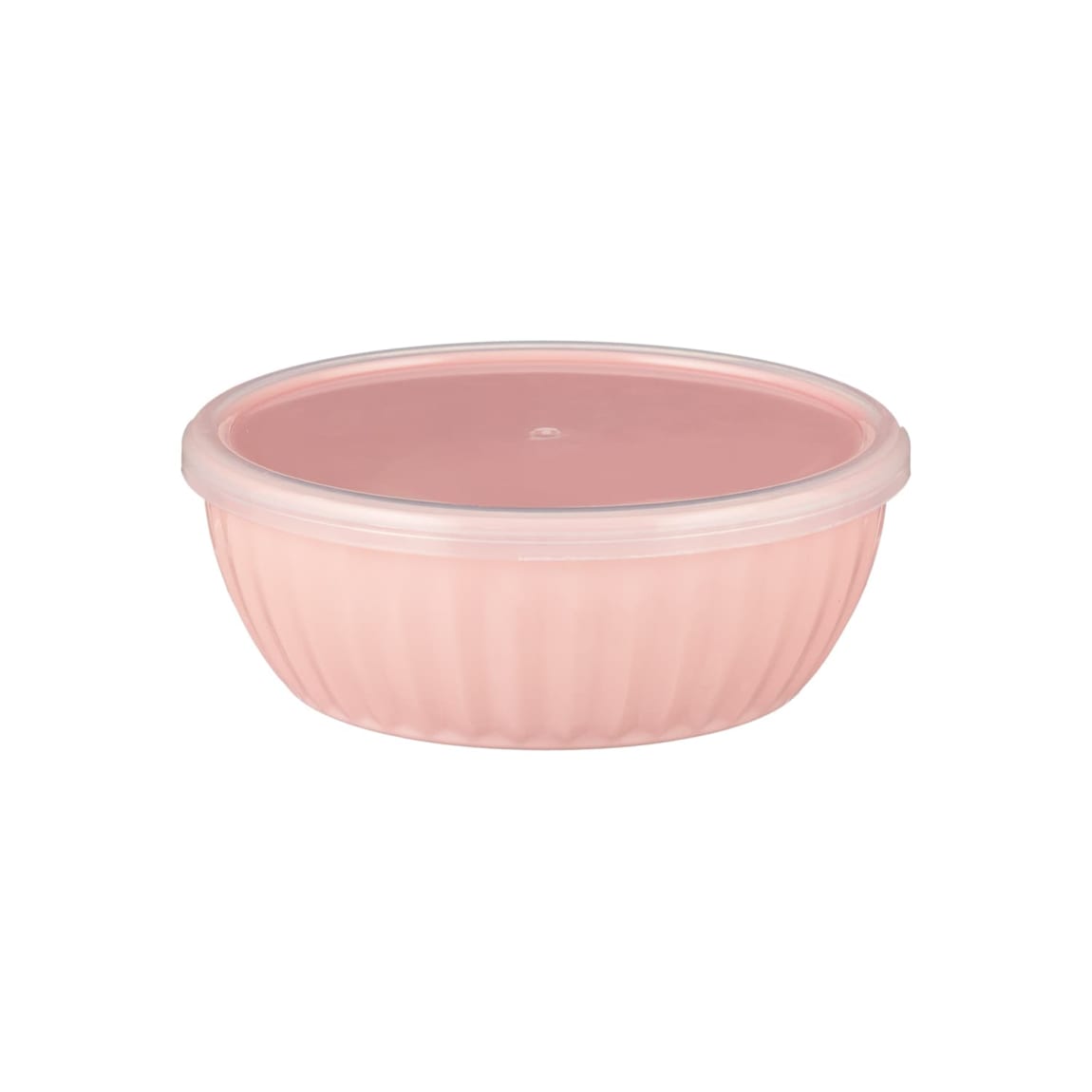 392253-simply-everyday-4pk-pastel-bowls-with-airtight-lids-7