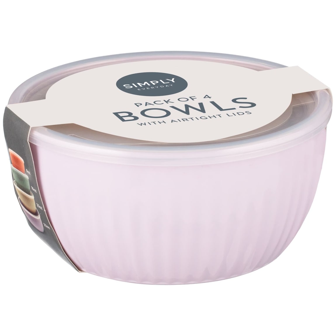 392253-simply-everyday-4pk-pastel-bowls-with-airtight-lids