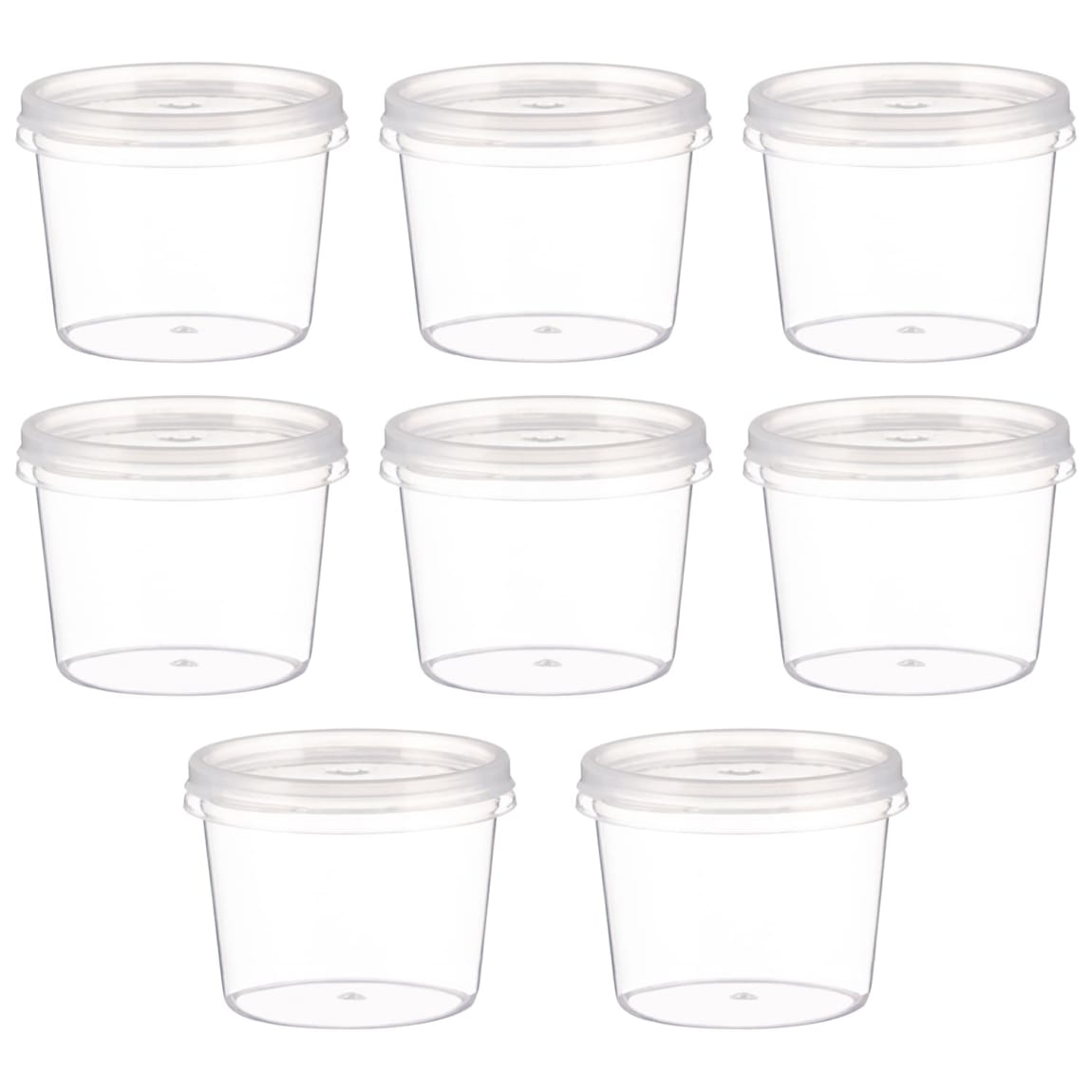 392254-8pk-simply-everyday-dip-tubs