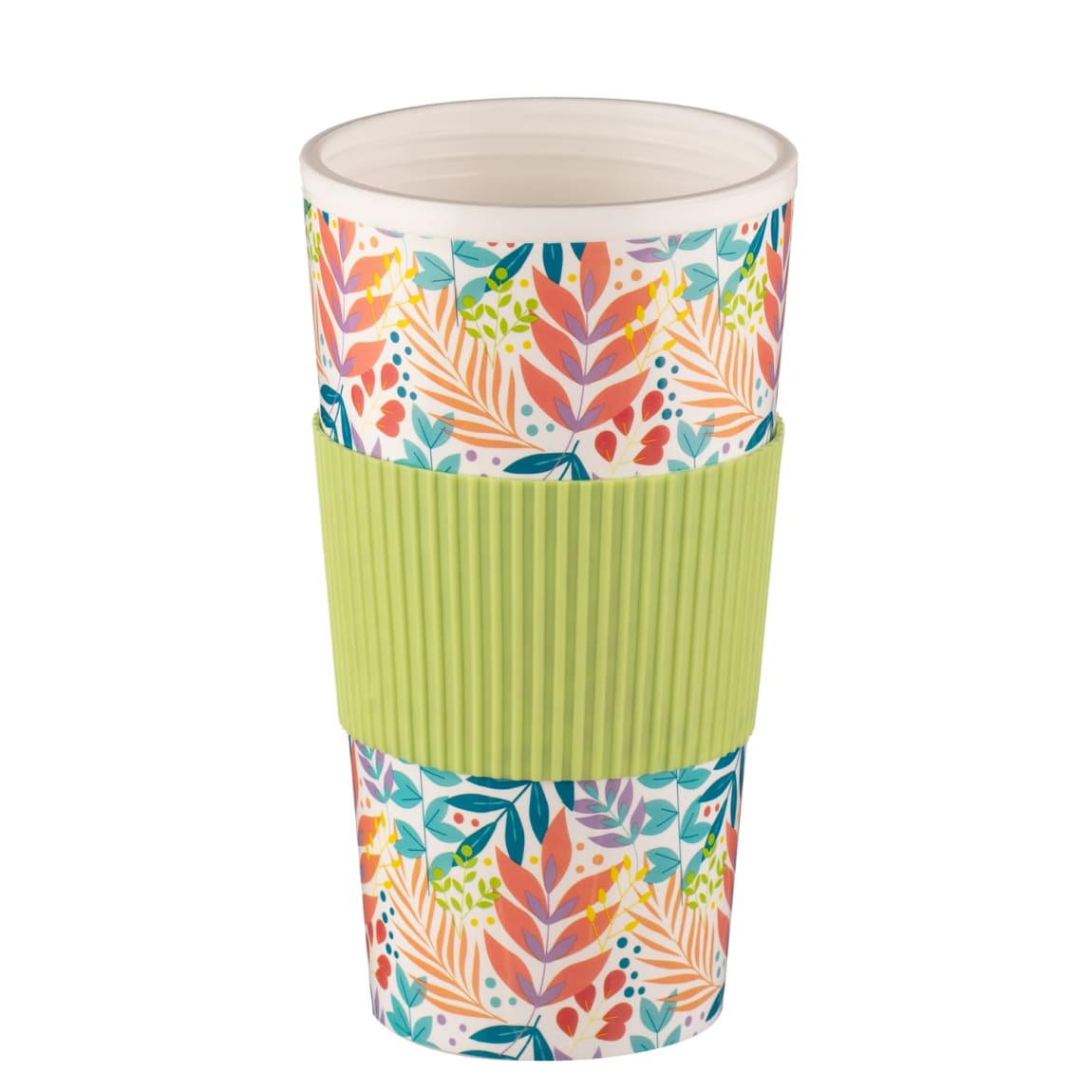 397982-392266-plastic-printed-travel-mug-with-silicon-grip-botanical-2