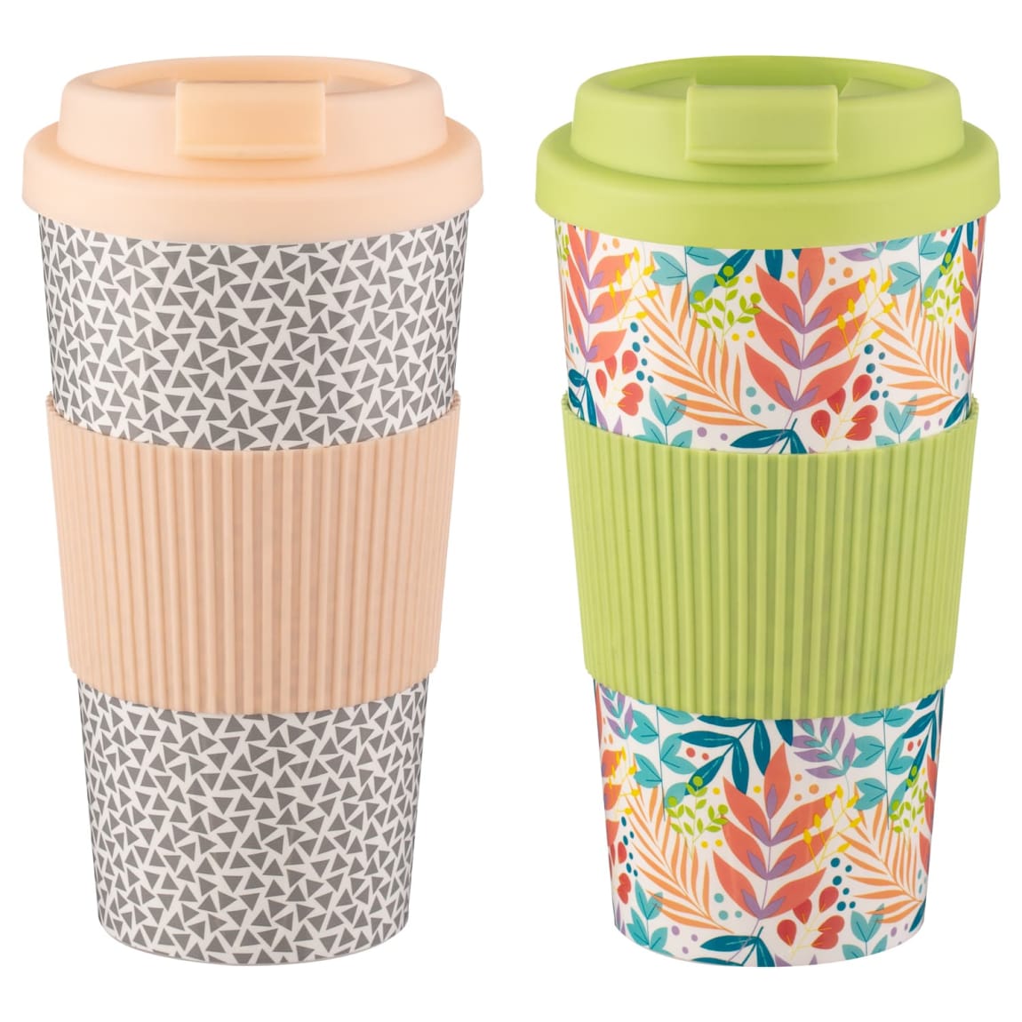 397982-392266-plastic-printed-travel-mug-with-silicon-grip-main