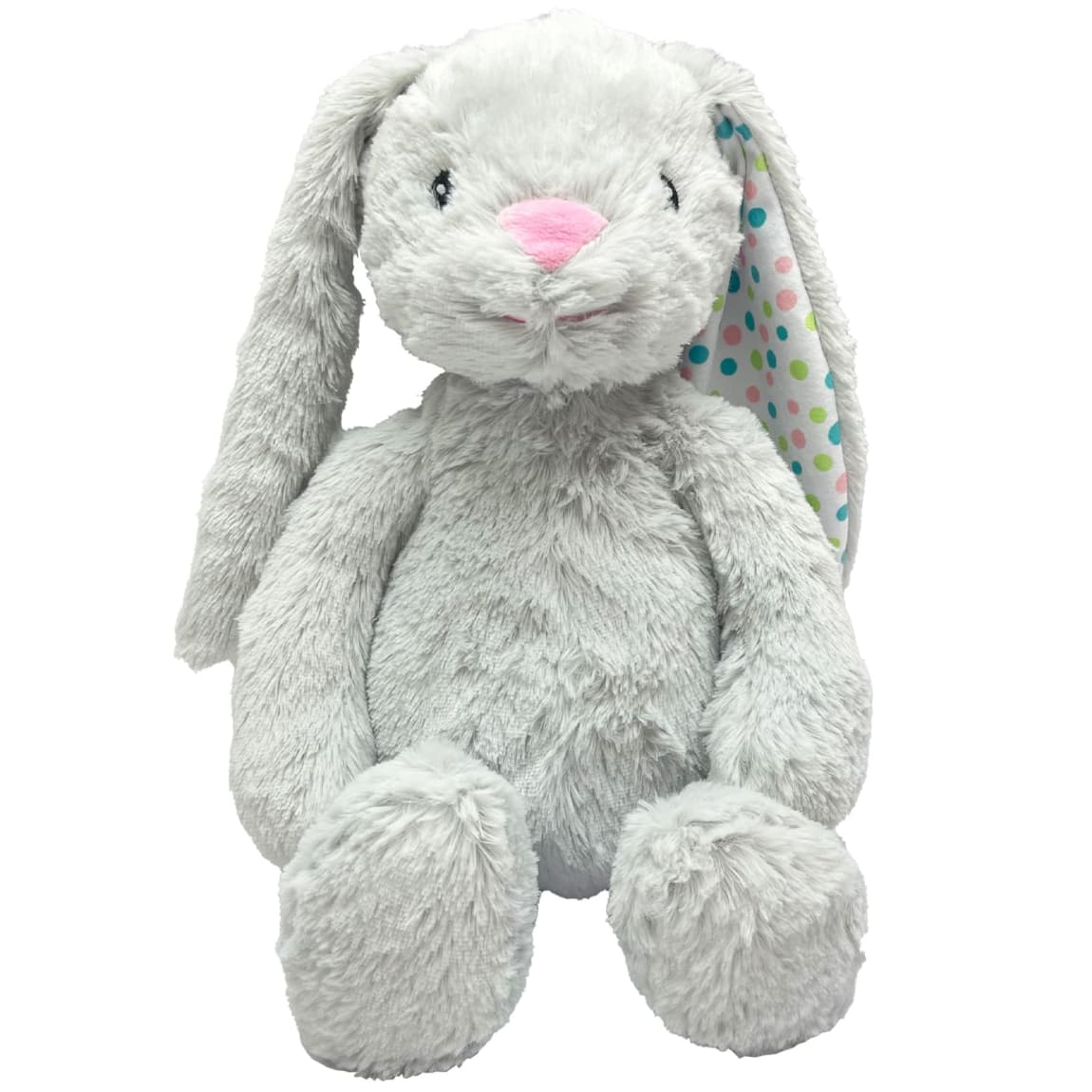 392280-easter-cuddle-bunny-grey1