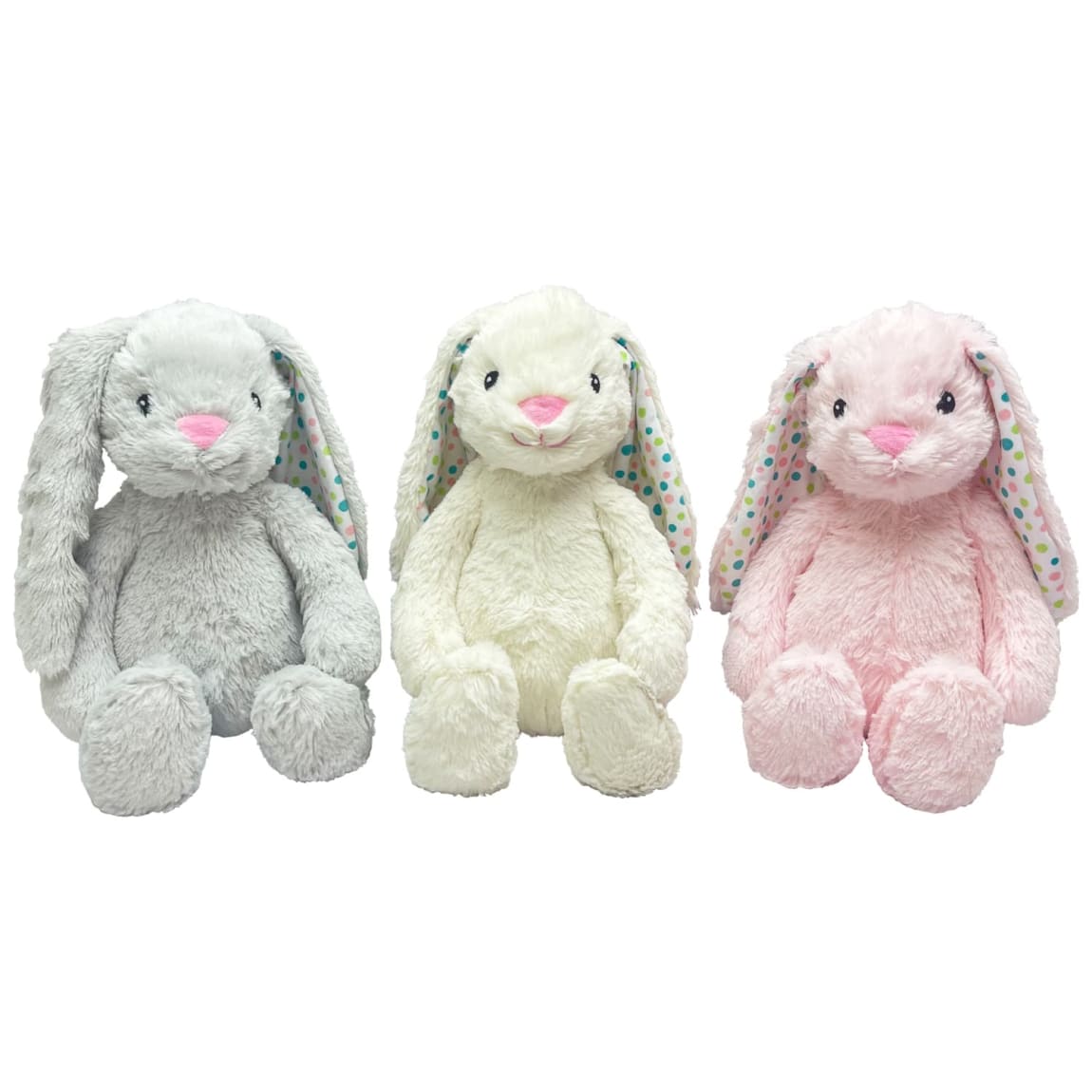 392280-easter-cuddle-bunny-group1