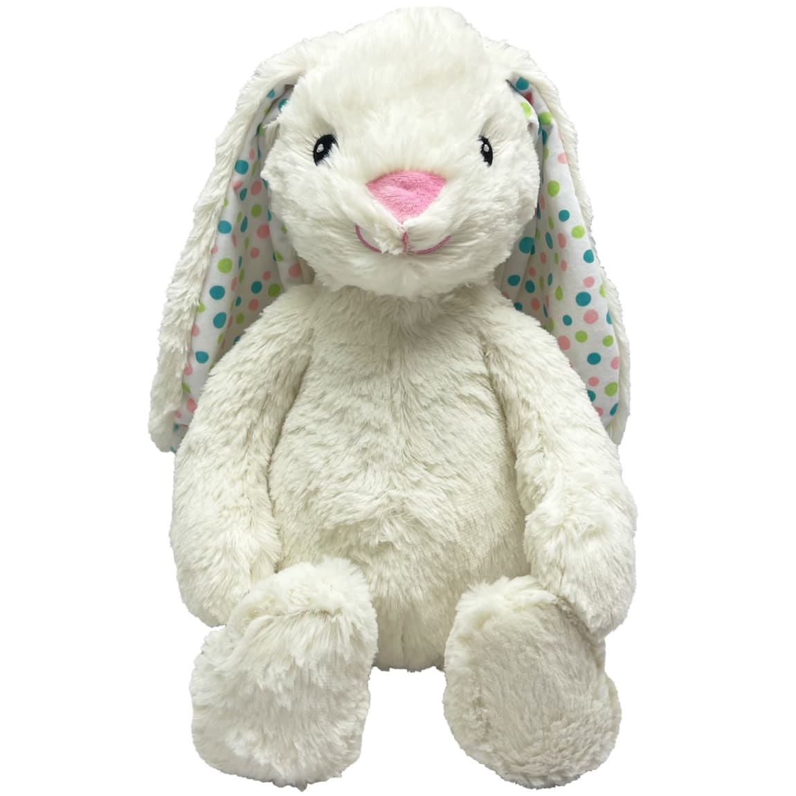 392280-easter-cuddle-bunny-white