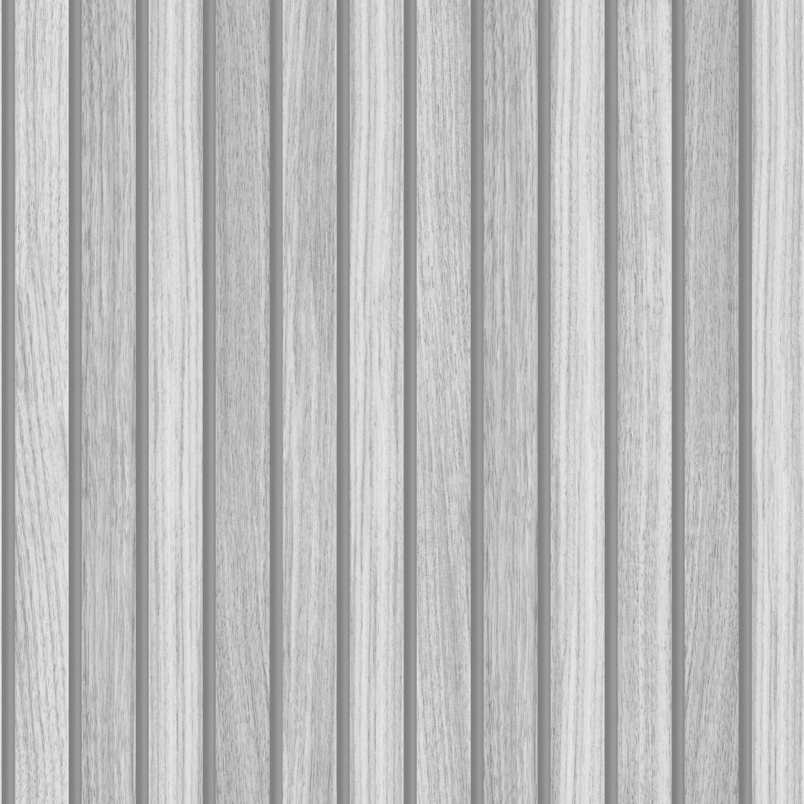 392300-woodens-slats-grey-wallpaper