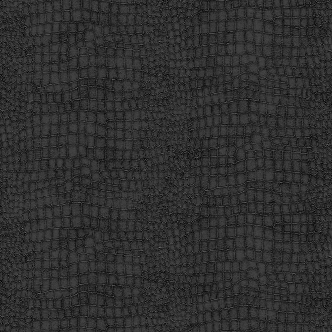 392303-crocodlie-black-wallpaper